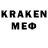 Псилоцибиновые грибы Cubensis KATcom
